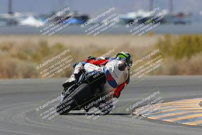 media/Apr-15-2023-CVMA (Sat) [[fefd8e4f28]]/Race 11 Supersport Open/